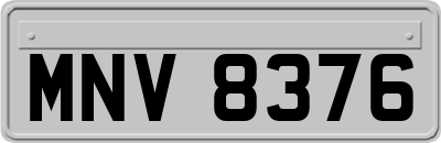 MNV8376