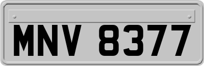 MNV8377