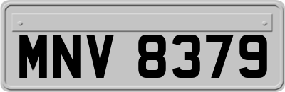 MNV8379