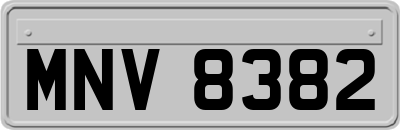 MNV8382
