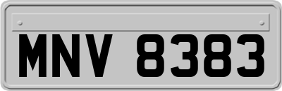 MNV8383