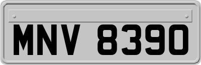 MNV8390