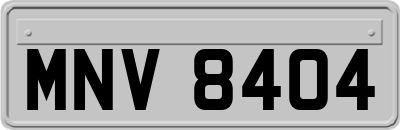 MNV8404