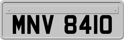 MNV8410