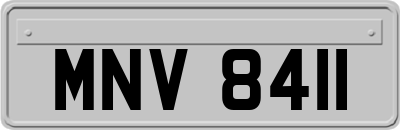 MNV8411