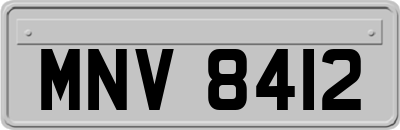 MNV8412