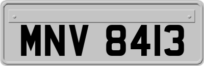 MNV8413