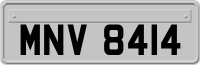 MNV8414