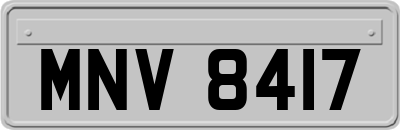 MNV8417