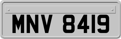 MNV8419