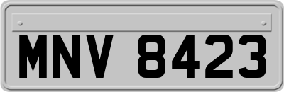 MNV8423