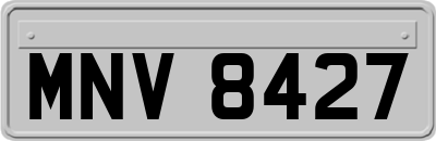 MNV8427