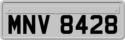 MNV8428