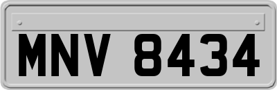 MNV8434