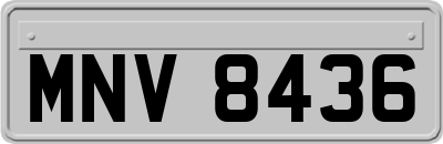 MNV8436