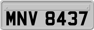 MNV8437