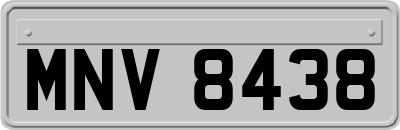 MNV8438