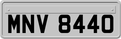 MNV8440