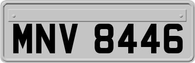MNV8446