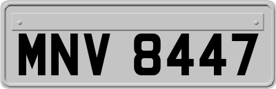 MNV8447