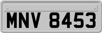 MNV8453