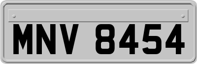 MNV8454