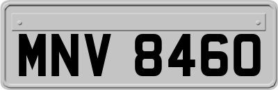 MNV8460