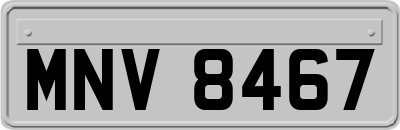 MNV8467