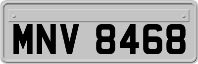 MNV8468