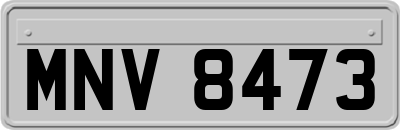 MNV8473