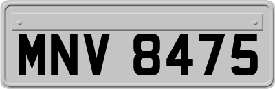 MNV8475