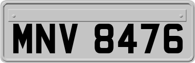 MNV8476