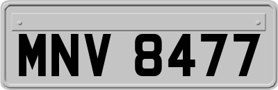 MNV8477