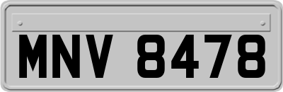 MNV8478