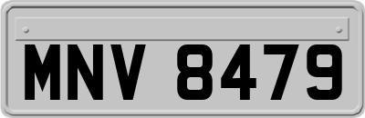MNV8479