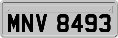 MNV8493