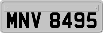 MNV8495