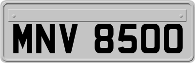 MNV8500