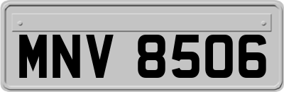 MNV8506