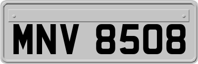 MNV8508