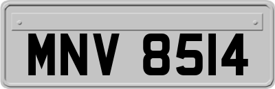 MNV8514