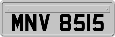 MNV8515