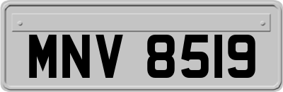 MNV8519