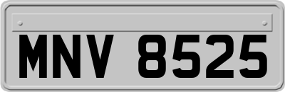 MNV8525