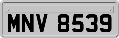 MNV8539