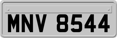MNV8544