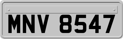 MNV8547