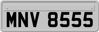 MNV8555