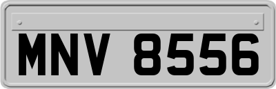 MNV8556