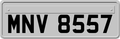 MNV8557